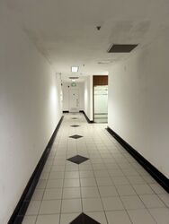 Parklane Shopping Mall (D7), Shop House #527940141